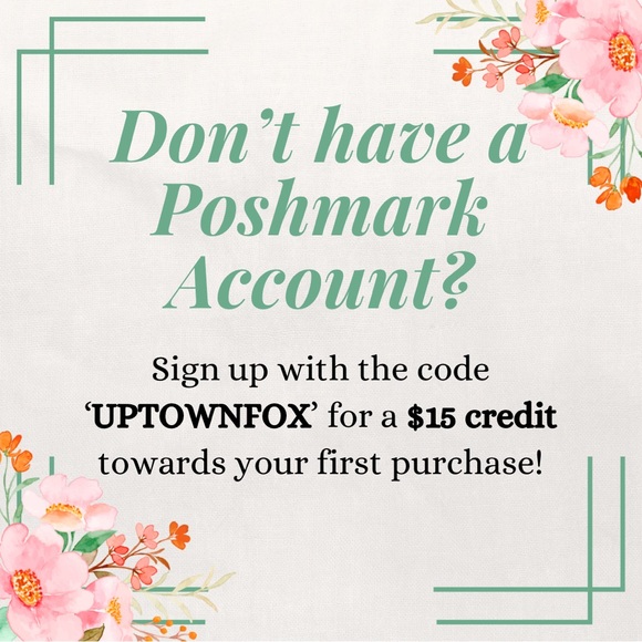 Vintage 1950s Brown Mink Fur Stole Wrap Capelet Rockabilly Fancy Dress - Picture 9 of 9